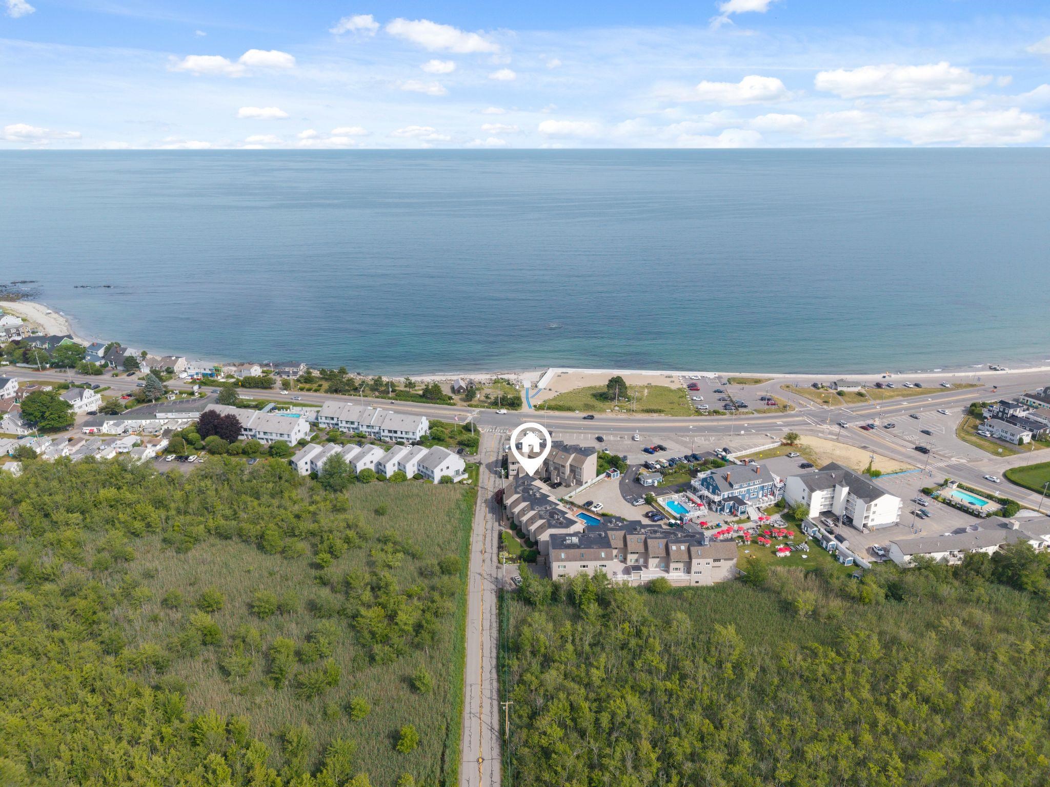 939 Ocean Boulevard, Unit 6 Hampton, NH 03842 - Photo 31 of 37