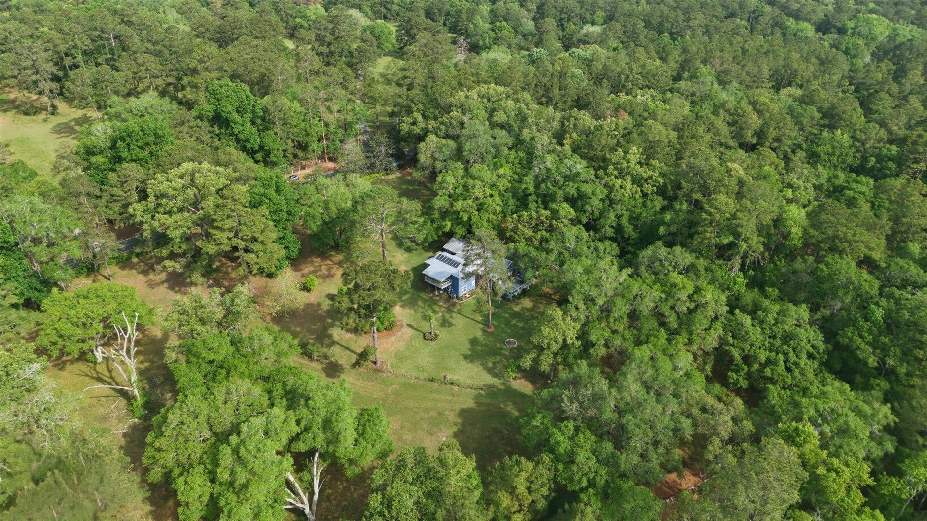 9341 Centerville Road Tallahassee, FL 32309 - Photo 70 of 70 Gallery Image 70