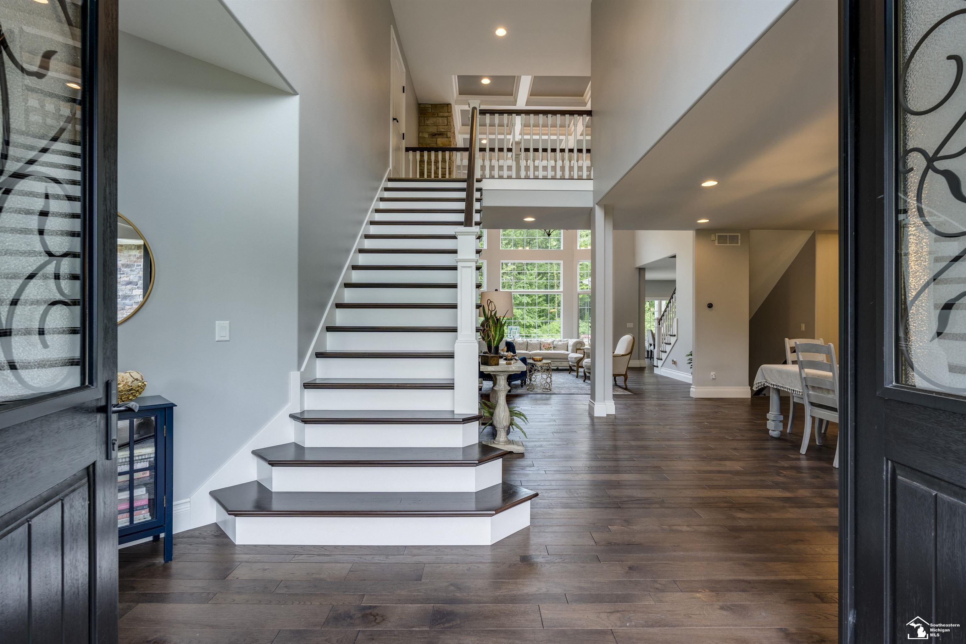 1501 West Dean Road Temperance, MI 48182 - Photo 4 of 94