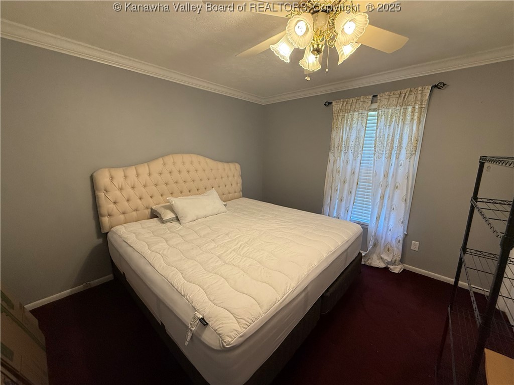5336 Old Logan Road Logan, WV 25601 - Photo 13 of 24 Gallery Image 13