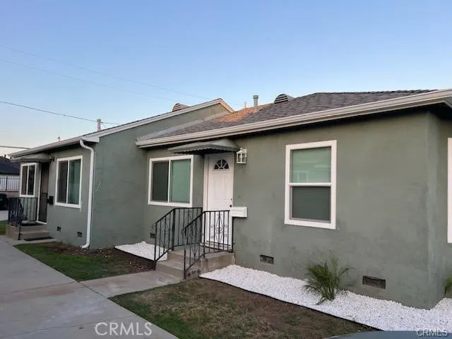 $2,400 | 2436 Repetto Avenue, Montebello, CA 90640