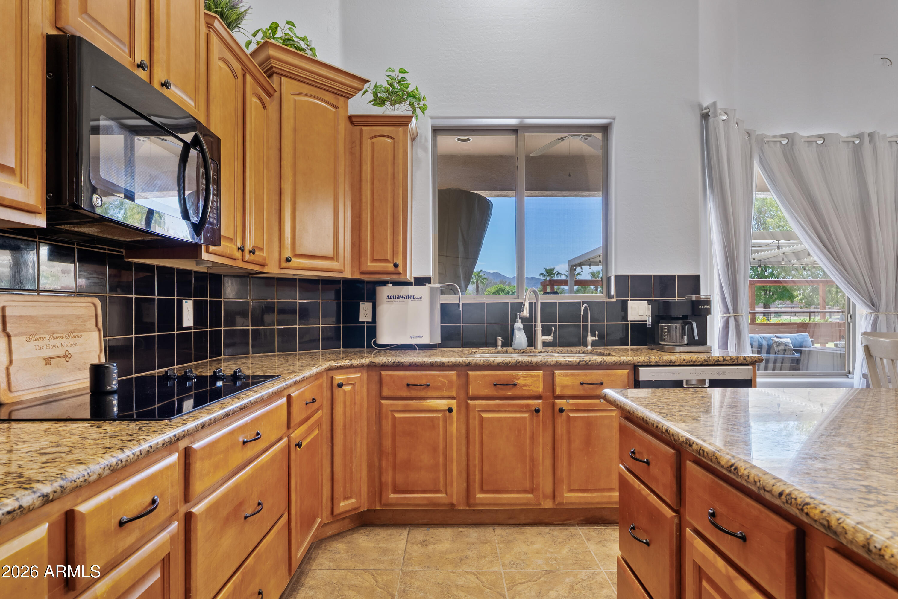 3785 East Via Del Rancho Gilbert, AZ 85298 - Photo 15 of 59 DSC05294