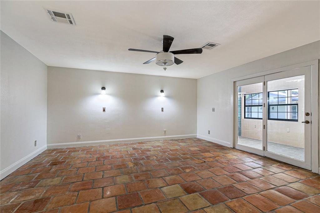 10284 Kuhn Road Folsom, LA 70437 - Photo 11 of 25 Gallery Image 11