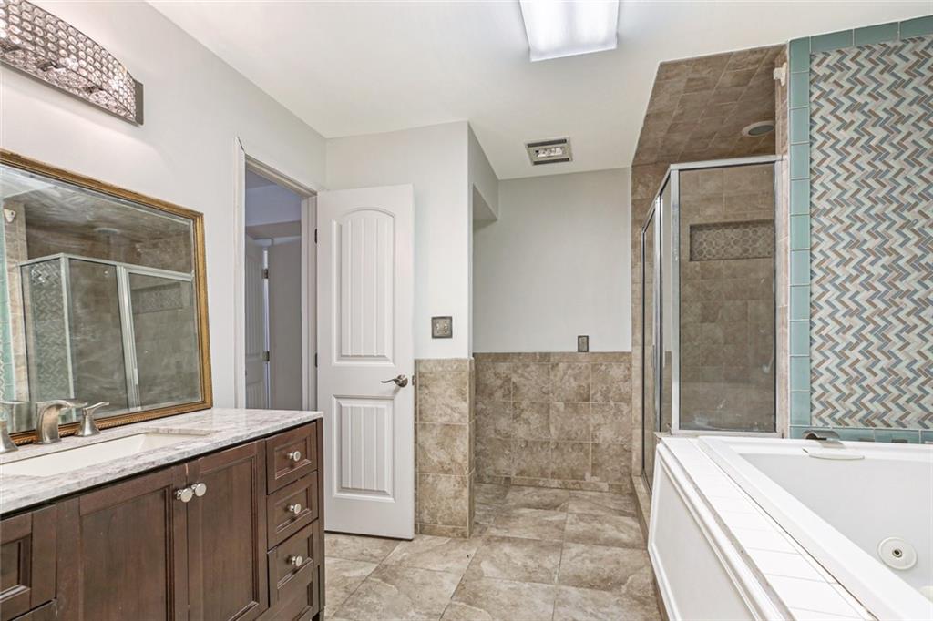 10284 Kuhn Road Folsom, LA 70437 - Photo 13 of 25 Gallery Image 13