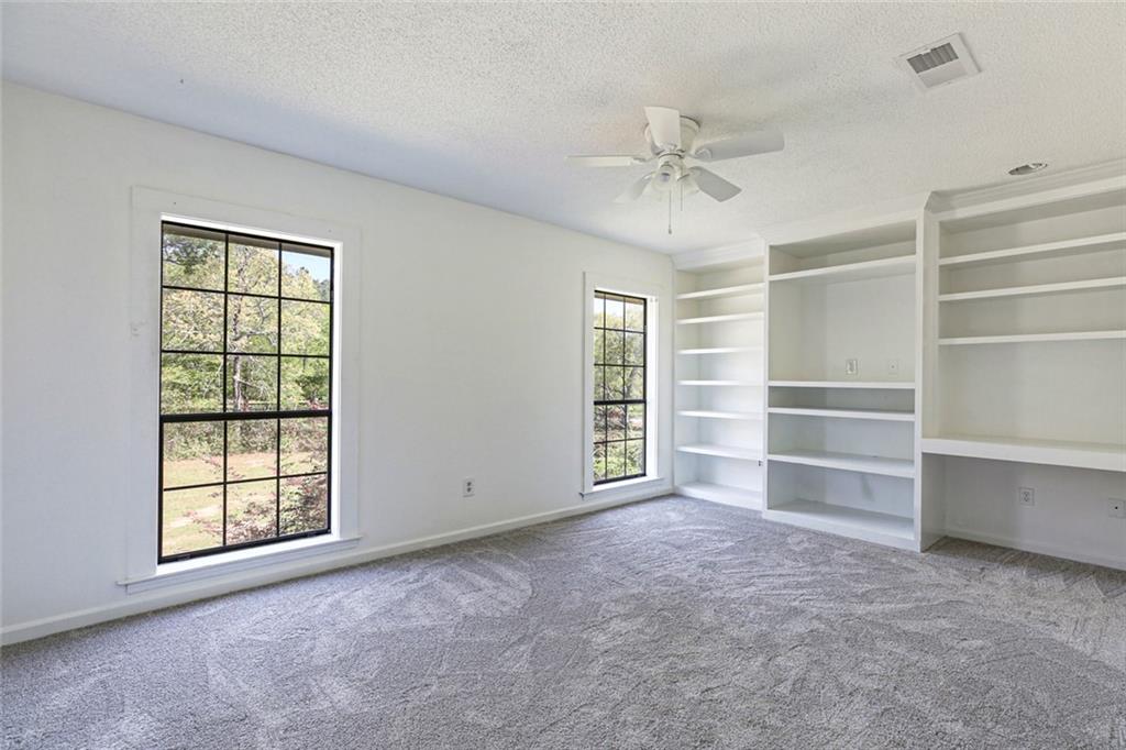 10284 Kuhn Road Folsom, LA 70437 - Photo 14 of 25 Gallery Image 14