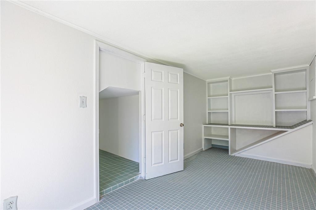 10284 Kuhn Road Folsom, LA 70437 - Photo 16 of 25 Gallery Image 16