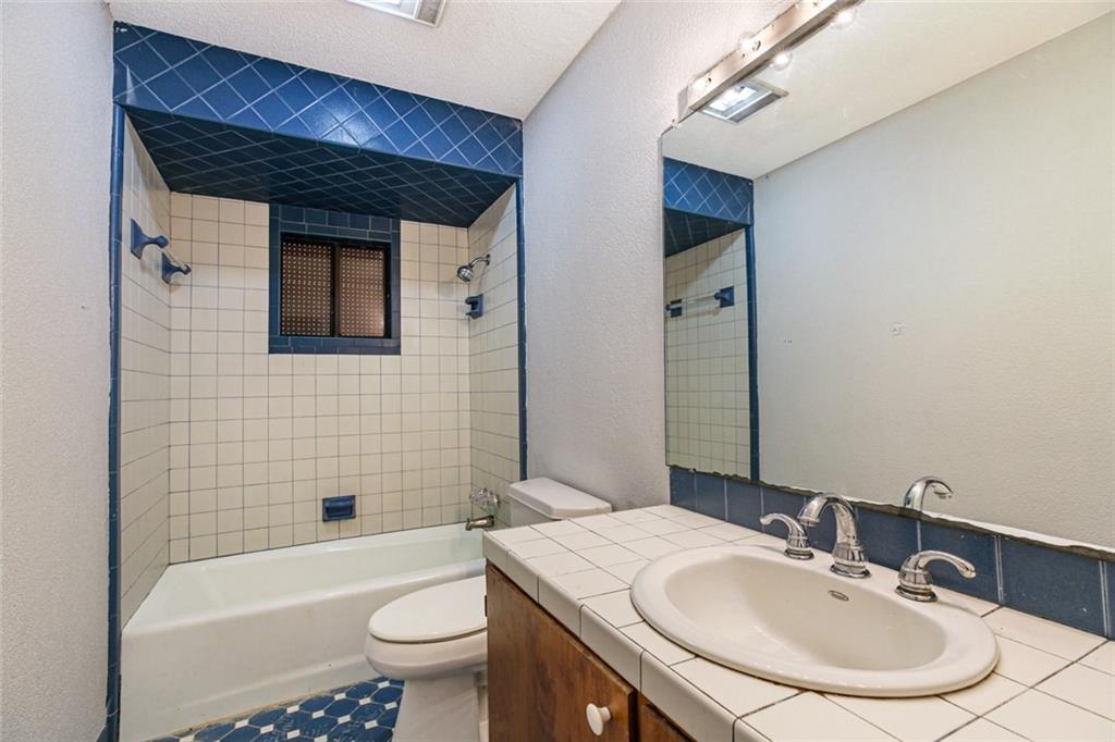 10284 Kuhn Road Folsom, LA 70437 - Photo 17 of 25 Gallery Image 17