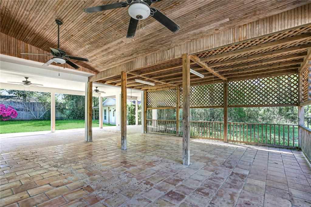 10284 Kuhn Road Folsom, LA 70437 - Photo 19 of 25 Gallery Image 19
