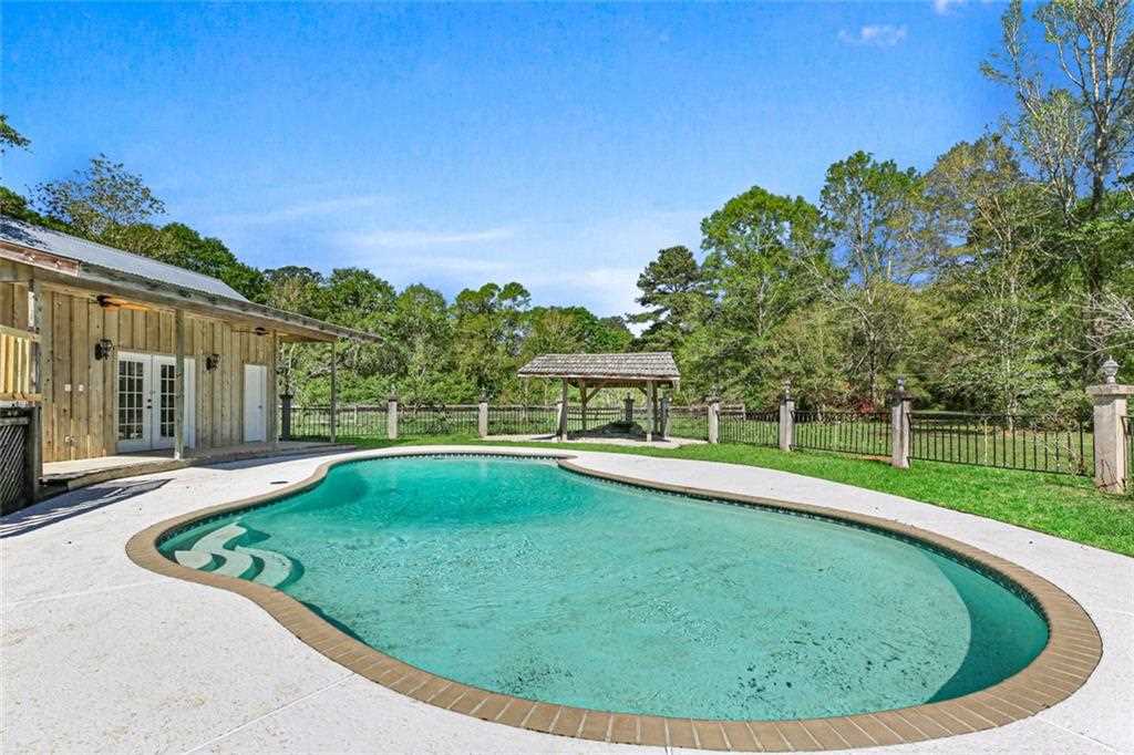 10284 Kuhn Road Folsom, LA 70437 - Photo 21 of 25 Gallery Image 21