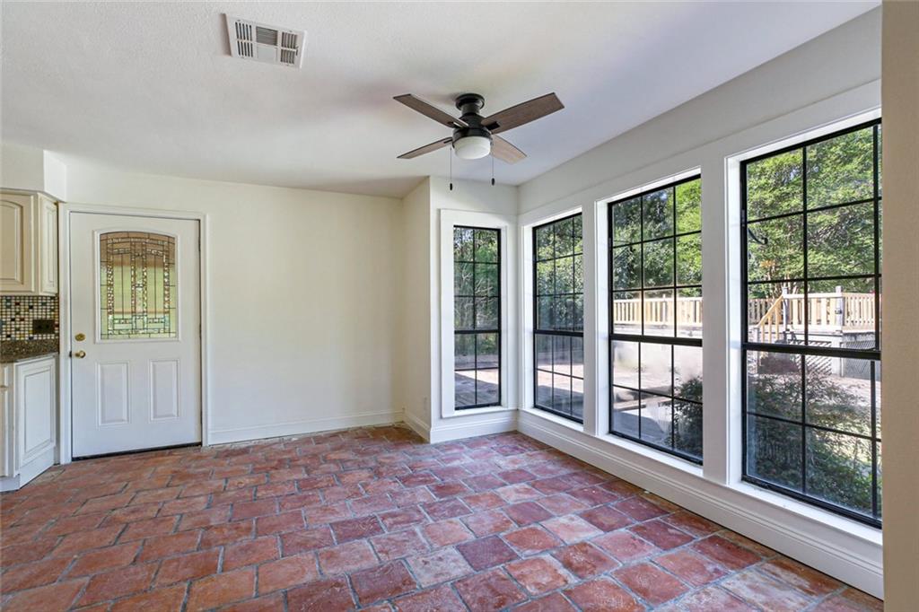 10284 Kuhn Road Folsom, LA 70437 - Photo 8 of 25 Gallery Image 8