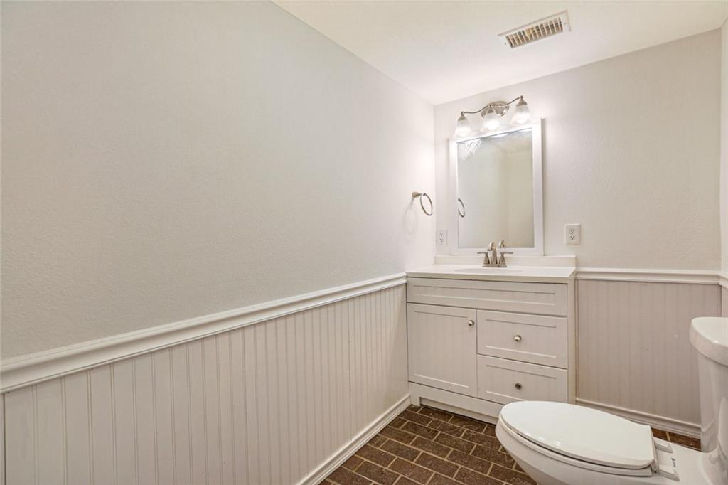 10284 Kuhn Road Folsom, LA 70437 - Photo 9 of 25 Gallery Image 9