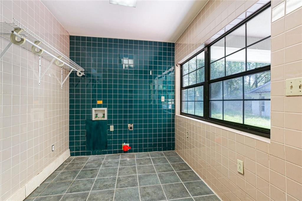10284 Kuhn Road Folsom, LA 70437 - Photo 10 of 25 Gallery Image 10