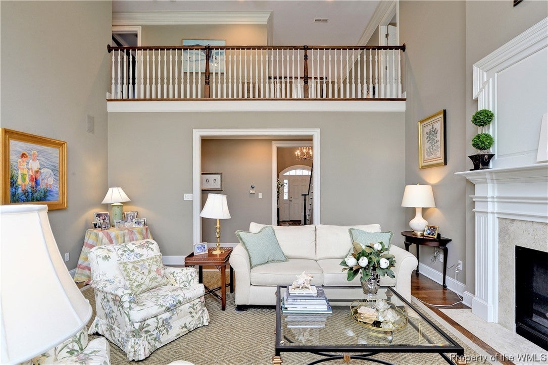 1657 River Ridge Williamsburg, VA 23185 - Photo 14 of 50 Gallery Image 14