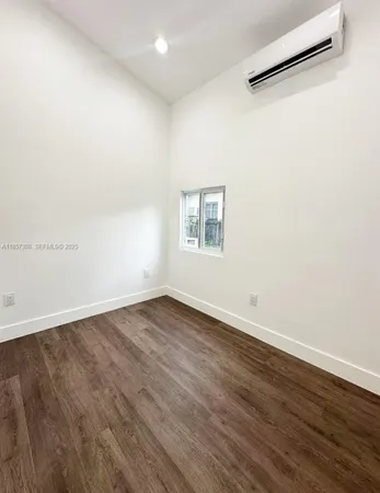 $2,450 | 2126 Northwest 24th Street, Unit A, Miami, FL 33142