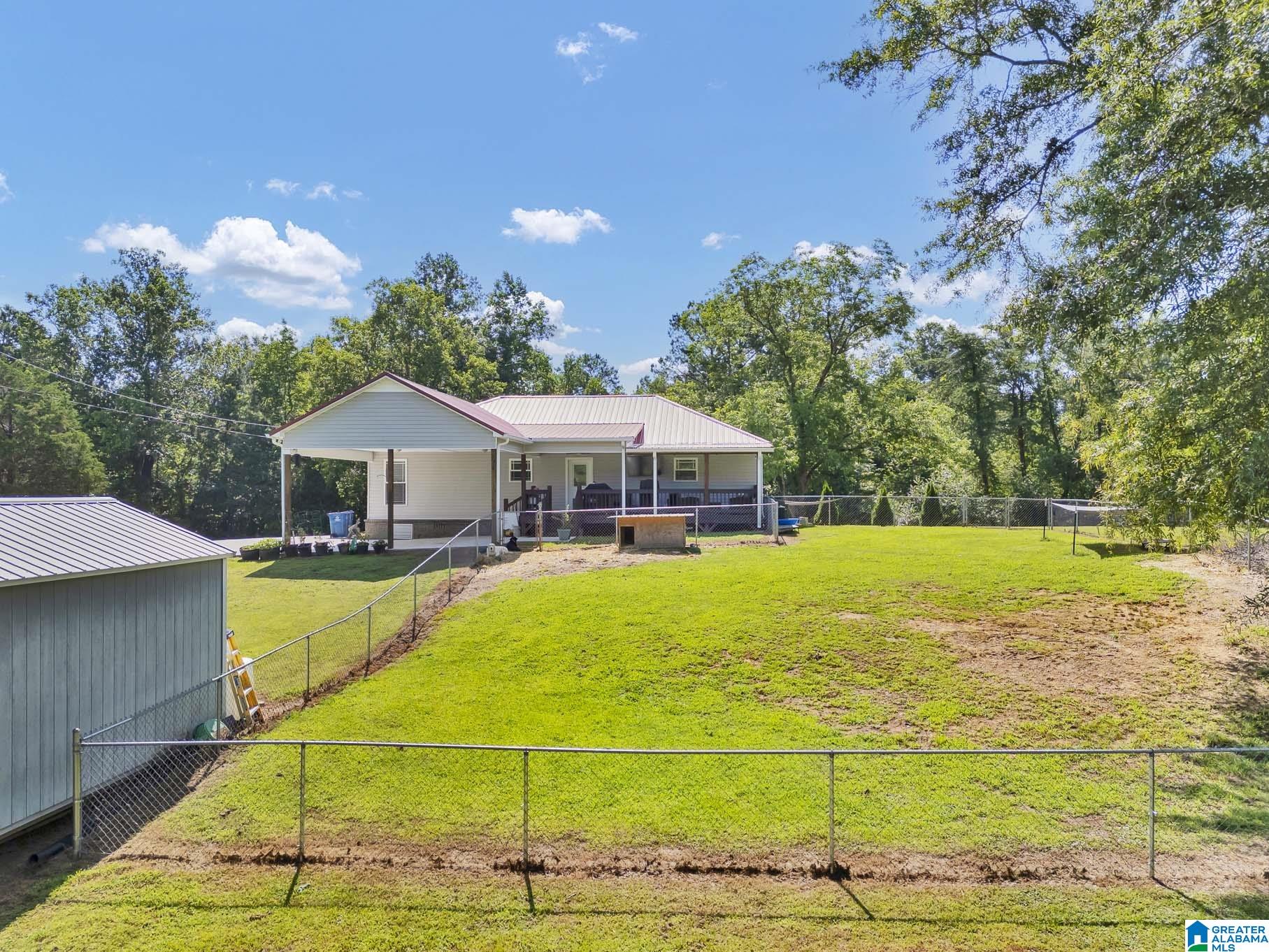 199 Joiner Road Hayden, AL 35079 - Photo 33 of 44