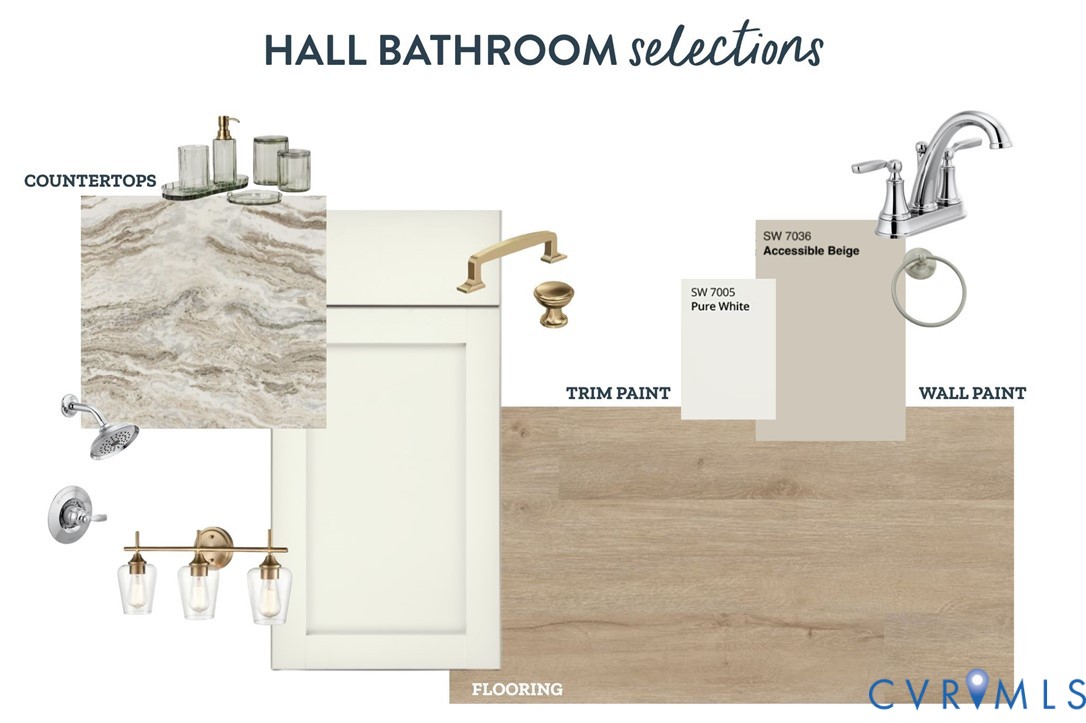 767 Shores Road Palmyra, VA 22963 - Photo 2 of 22