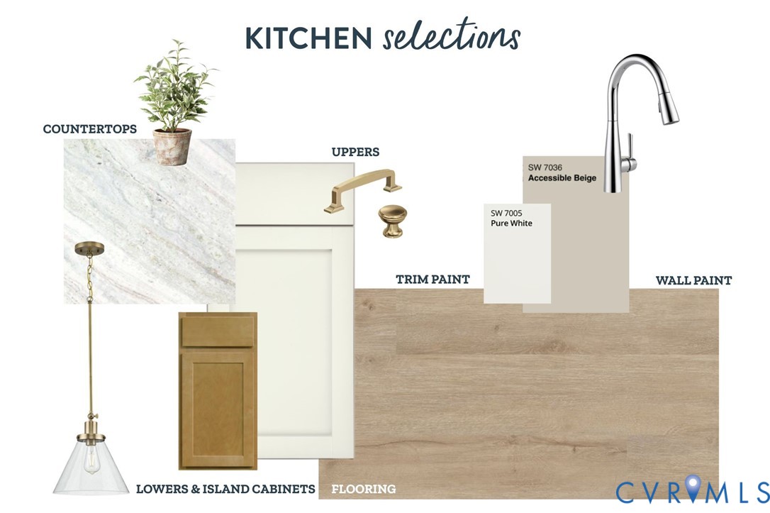 767 Shores Road Palmyra, VA 22963 - Photo 3 of 22