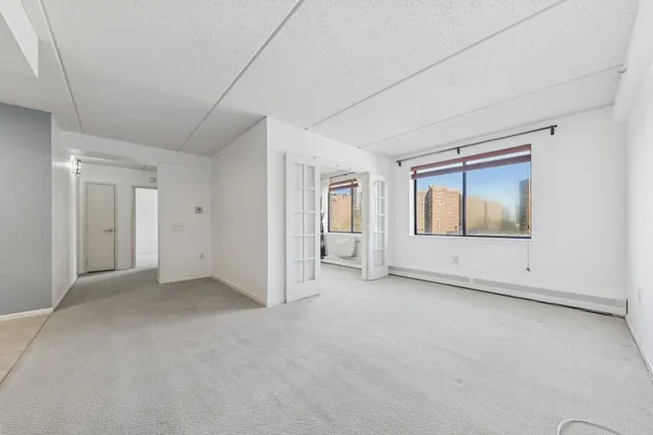 $3,650 | 333 East 119th Street, Unit 6F | East Harlem