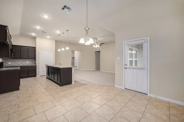 $1,800 | 12153 Goliad Lane, Willis, TX 77378