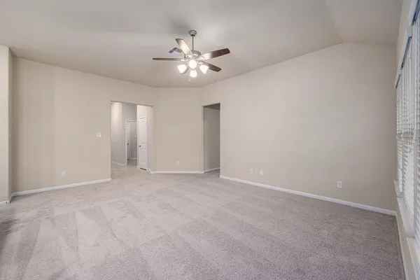 $1,800 | 12153 Goliad Lane, Willis, TX 77378