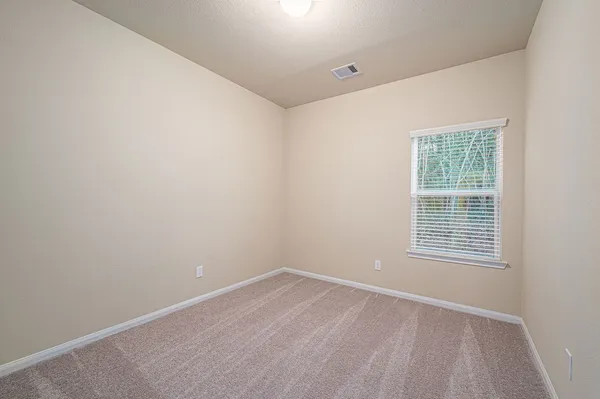 $1,800 | 12153 Goliad Lane, Willis, TX 77378