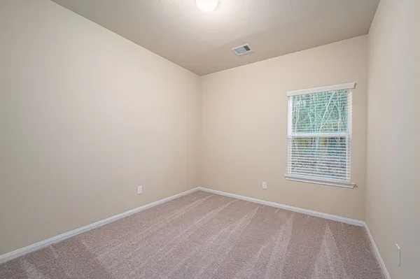 $1,800 | 12153 Goliad Lane, Willis, TX 77378