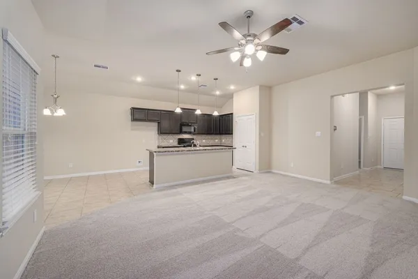 $1,800 | 12153 Goliad Lane, Willis, TX 77378