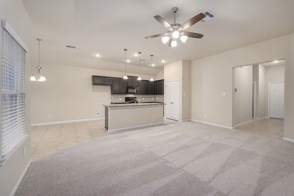 $1,800 | 12153 Goliad Lane, Willis, TX 77378