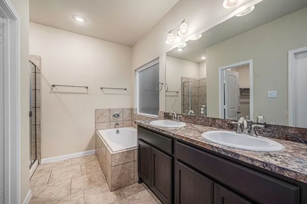 $1,800 | 12153 Goliad Lane, Willis, TX 77378