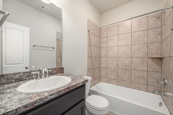 $1,800 | 12153 Goliad Lane, Willis, TX 77378