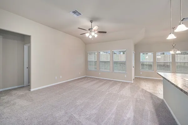 $1,800 | 12153 Goliad Lane, Willis, TX 77378