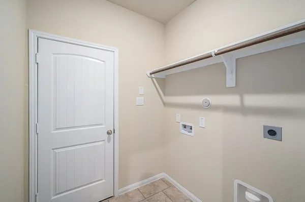 $1,800 | 12153 Goliad Lane, Willis, TX 77378