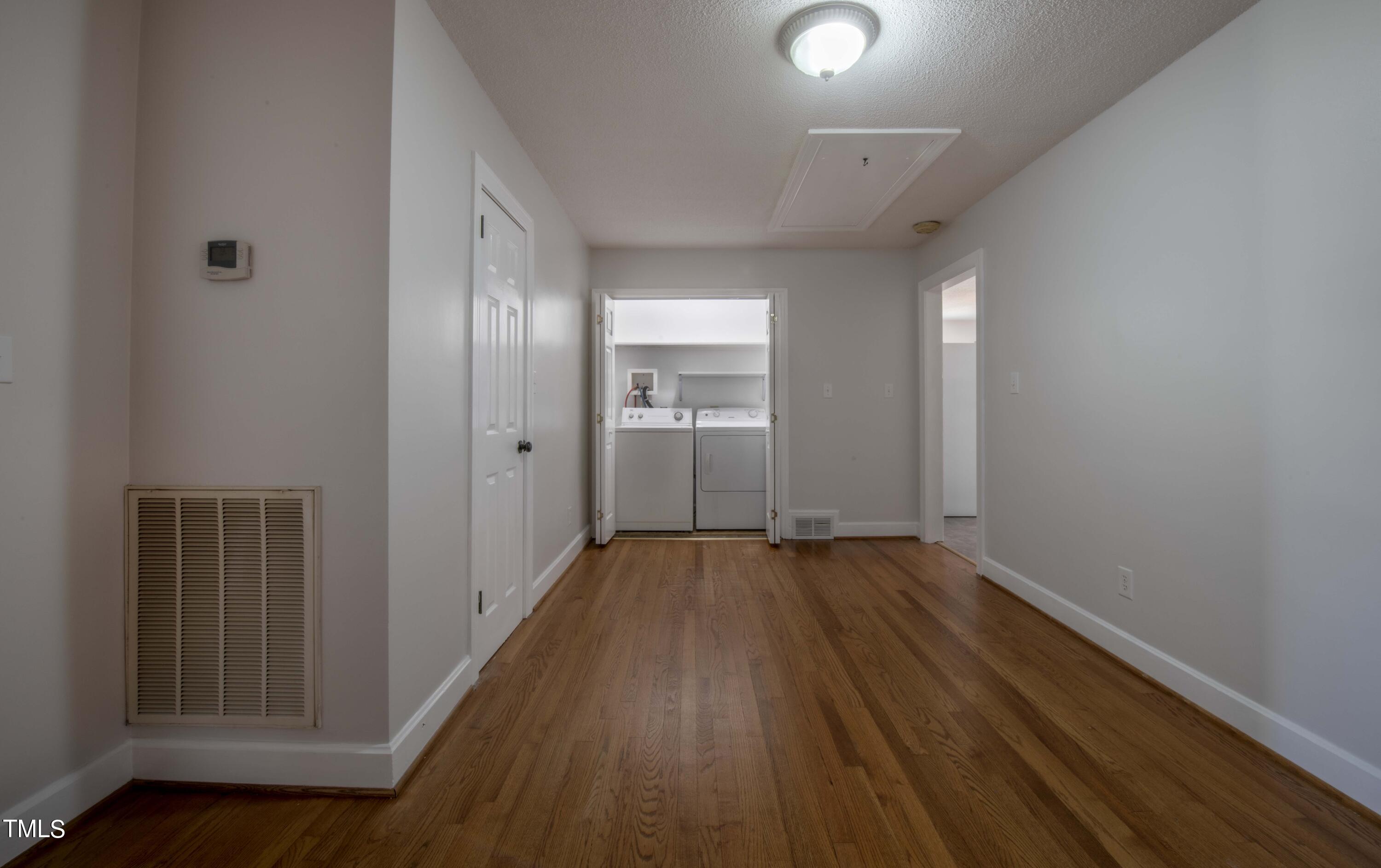 4634 Pearces Road Zebulon, NC 27597 - Photo 14 of 27 _8504040 1a