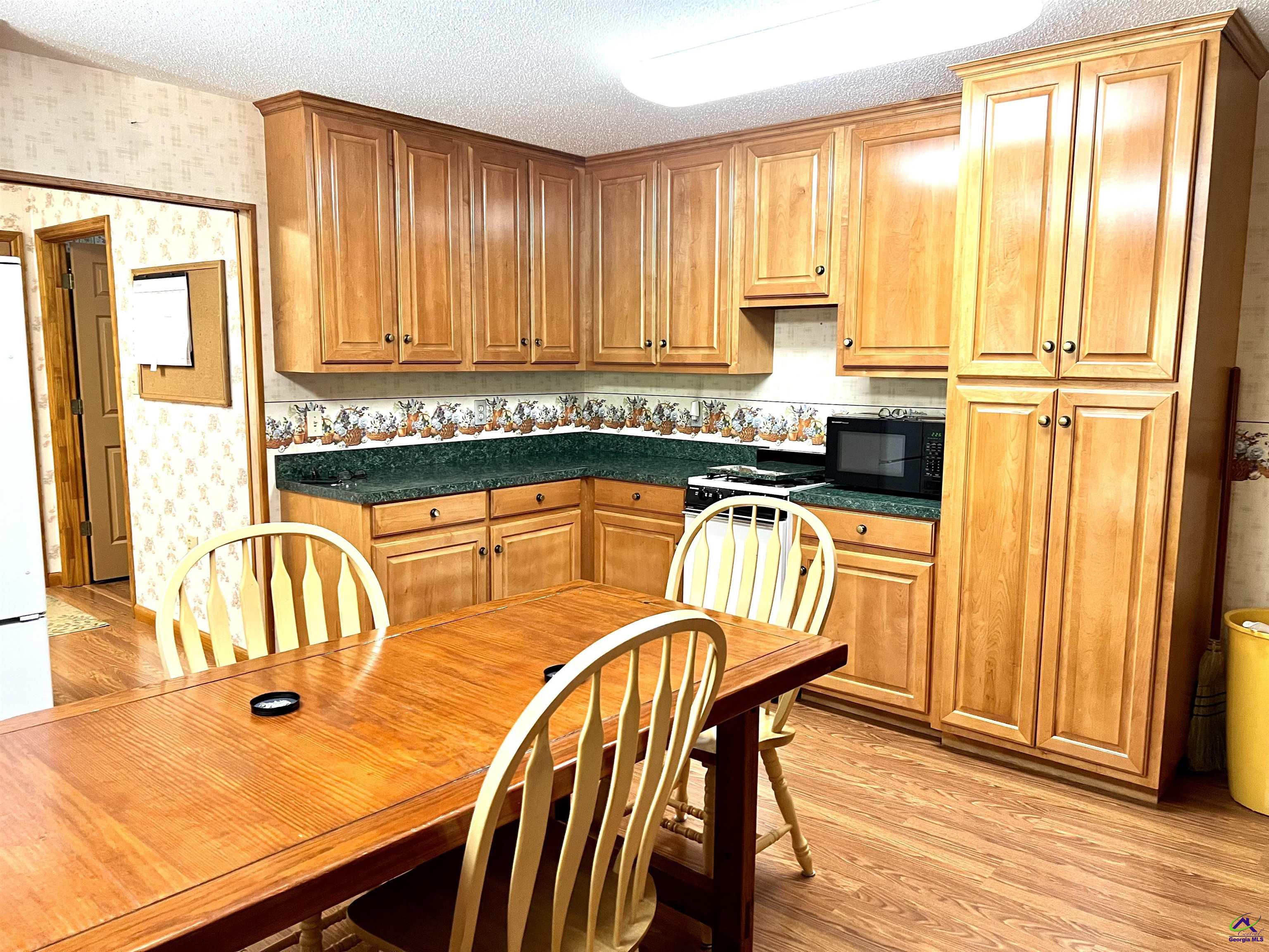2382 Gallimore Mill Road Danville, GA 31017 - Photo 8 of 80