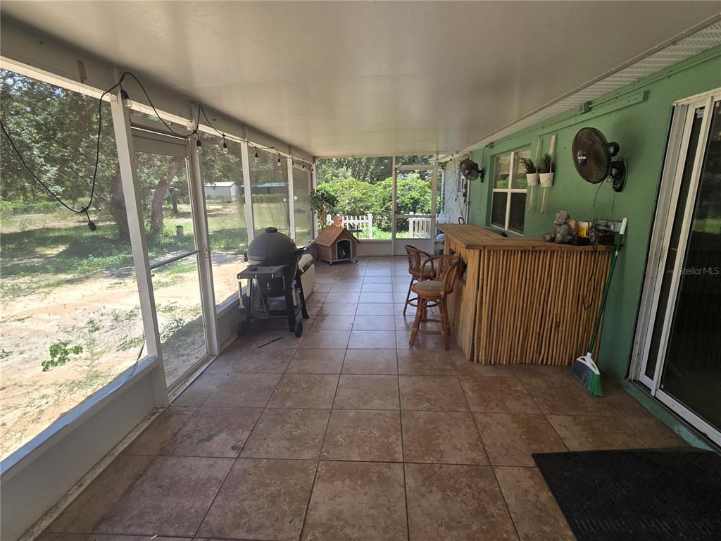 15444 Mt Sparrow Road Weeki Wachee, FL 34614 - Photo 19 of 22
