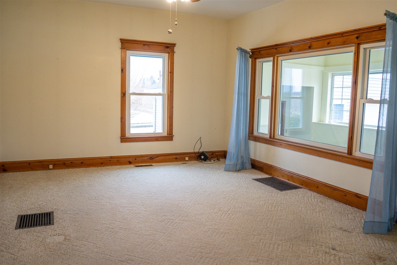 3338 Abbey Road Hart, MI 49420 - Photo 19 of 83