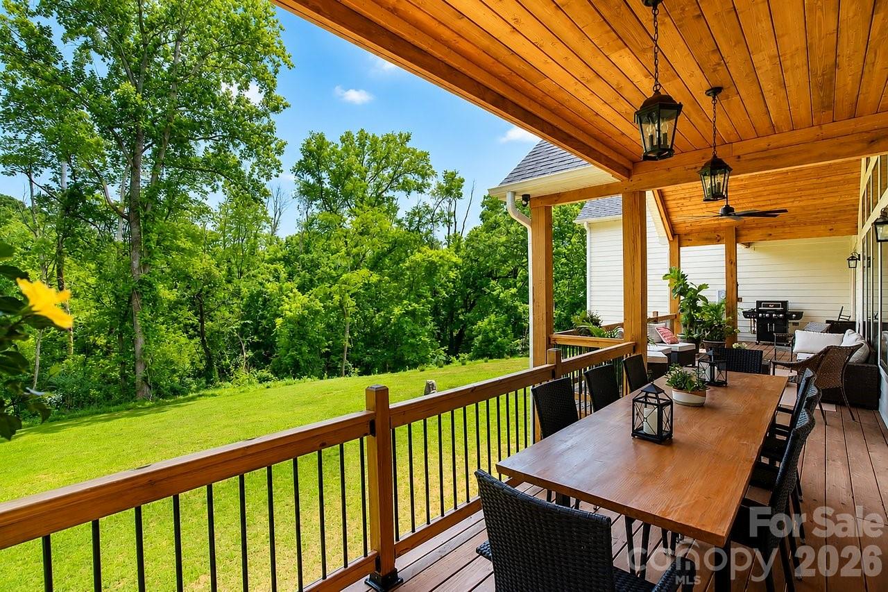 7183 John Furr Road, Unit 5 Concord, NC 28025 - Photo 36 of 48