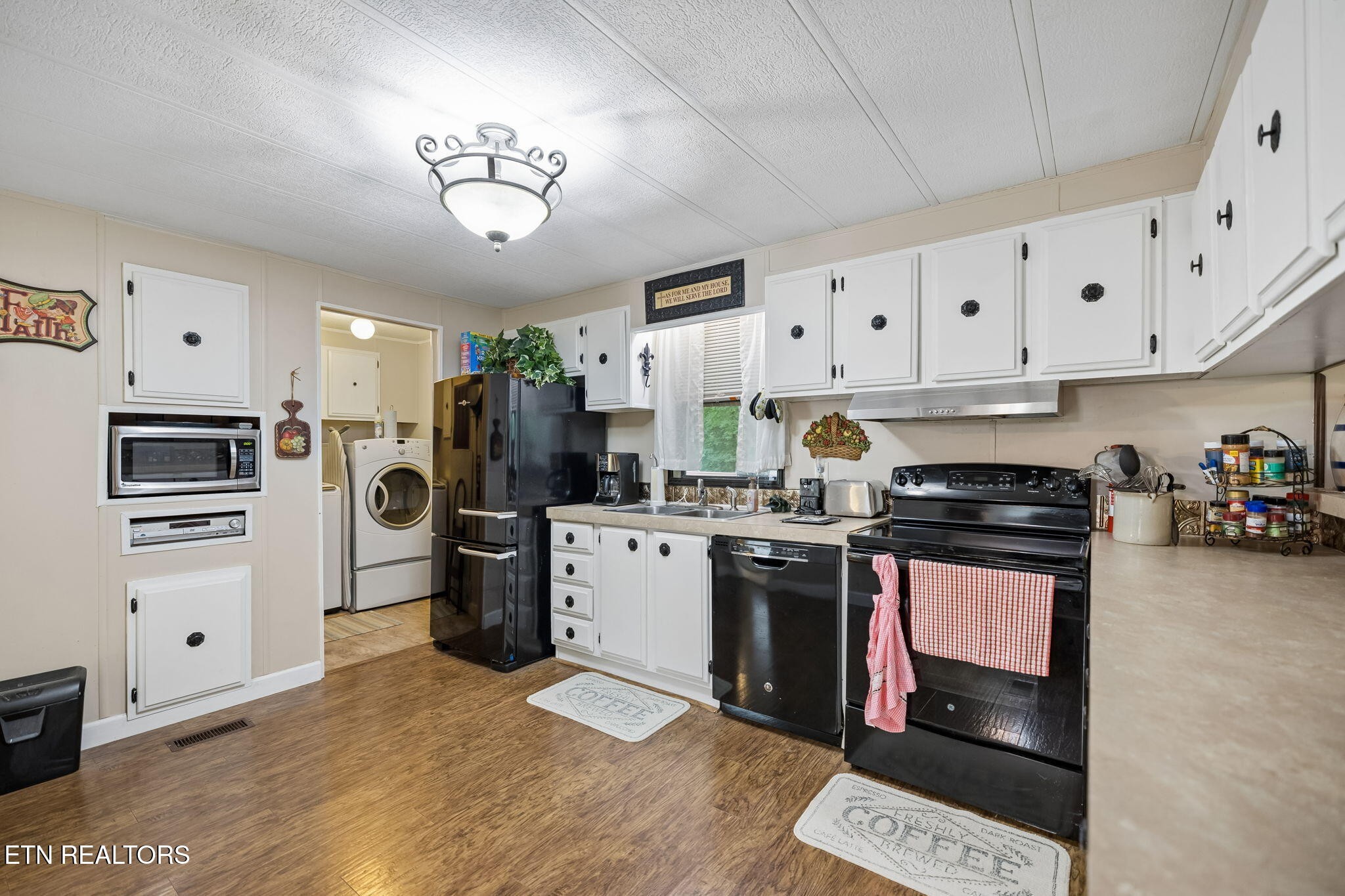 10419 Slemp Road Kodak, TN 37764 - Photo 13 of 49 Gallery Image 13