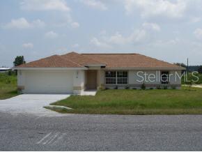 2 Pine Trace Loop Ocala, FL 34472 - Photo 1 of 1 Primary Photo