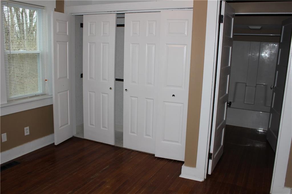 887 Alpha Road Dayton, OH 45434 - Photo 29 of 40
