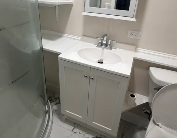 $2,750 | 910 Cleary Avenue, Joliet, IL 60435