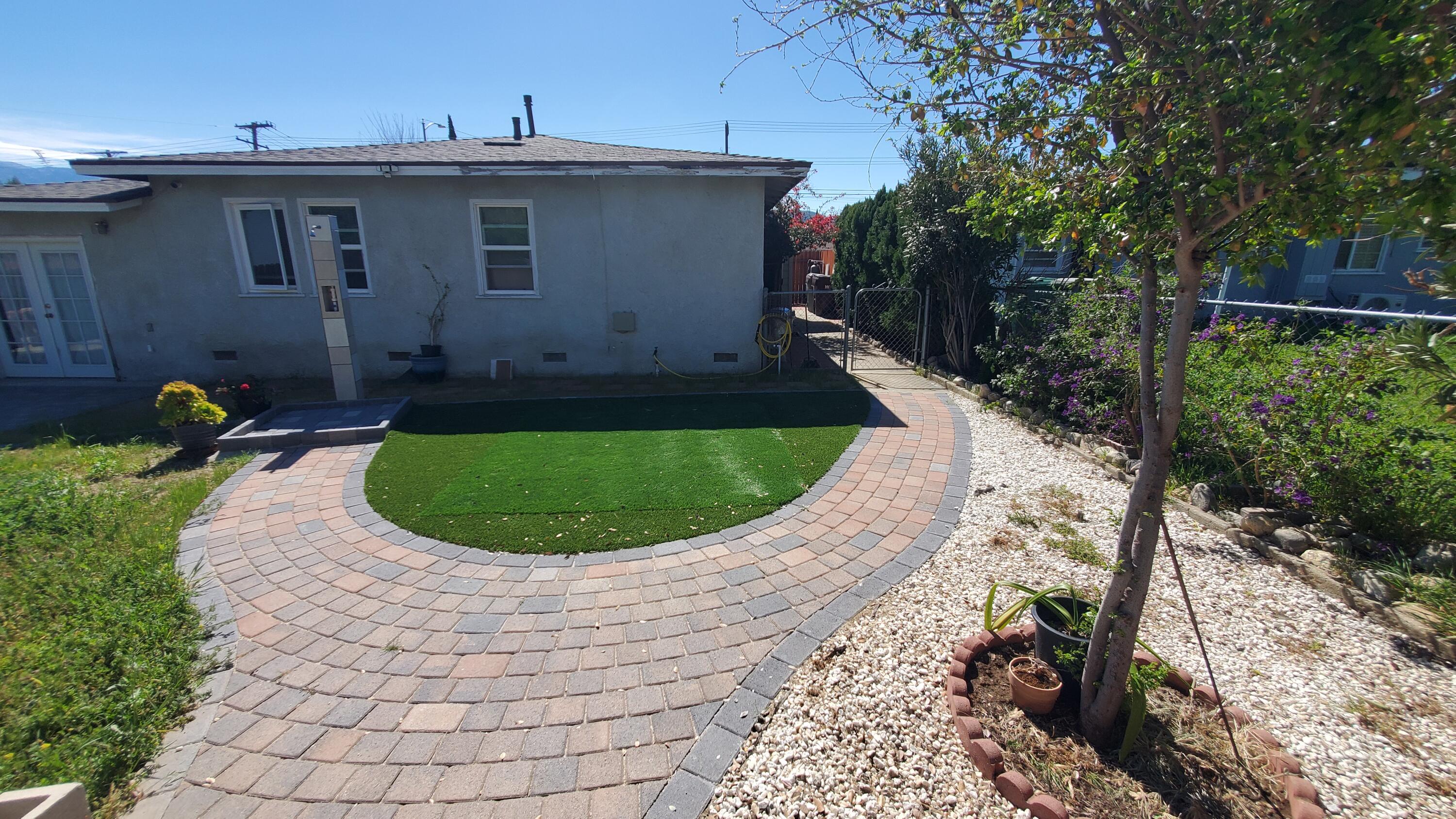 831 West George Street Banning, CA 92220 - Photo 34 of 39 20260301_111640
