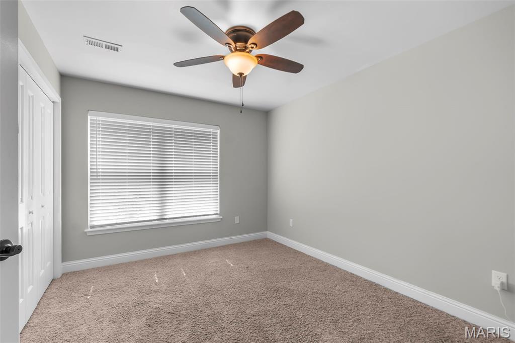 361 Arbor Circle Jackson, MO 63755 - Photo 16 of 24