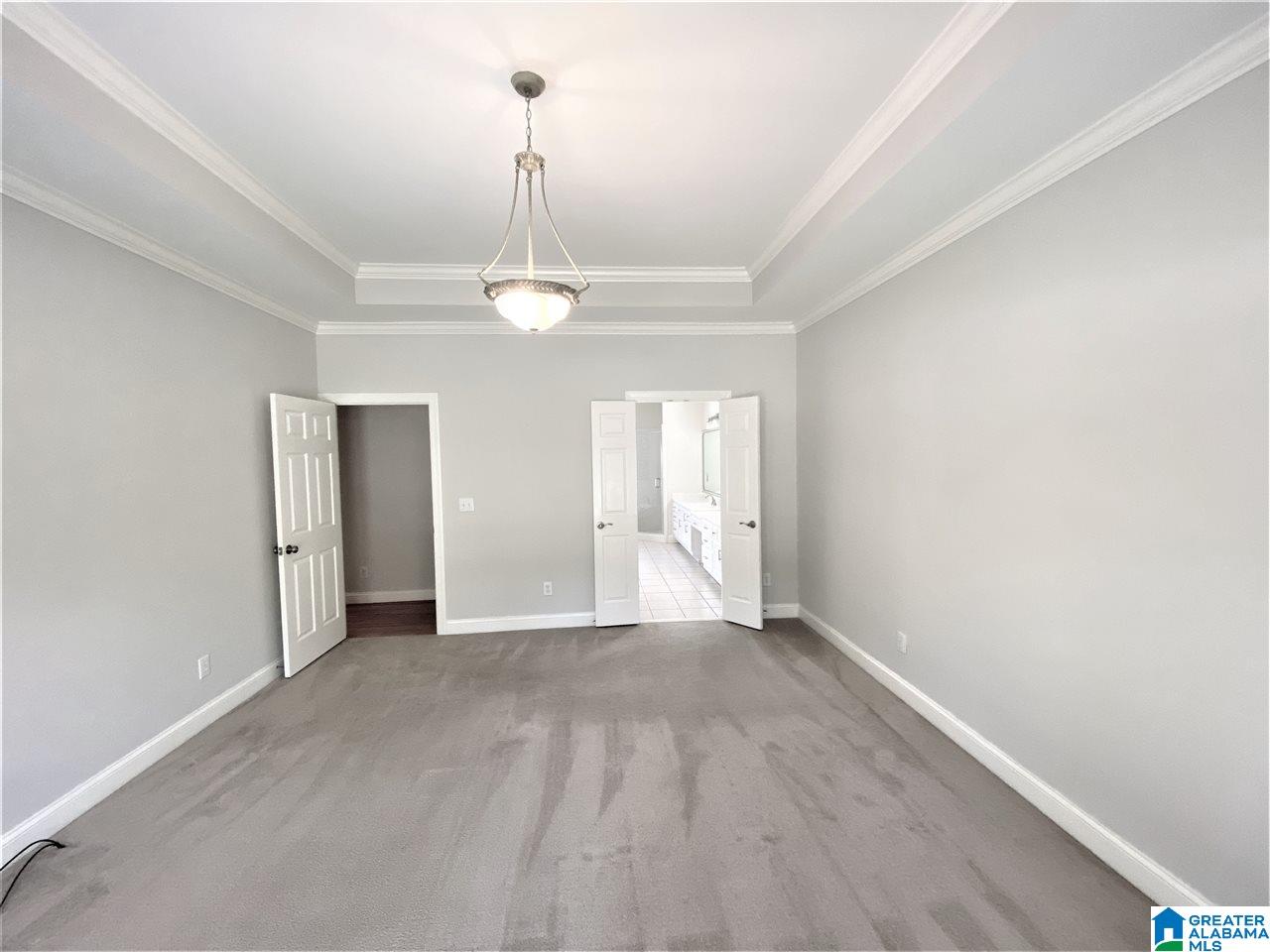 130 Cliff Road Sterrett, AL 35147 - Photo 22 of 43