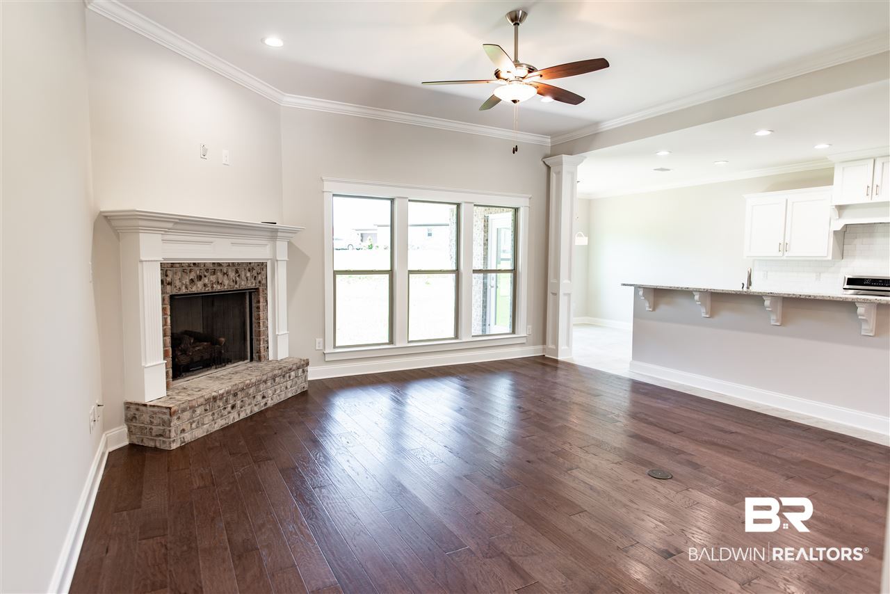 260 Garrison Boulevard Fairhope, AL 36532 - Photo 17 of 31