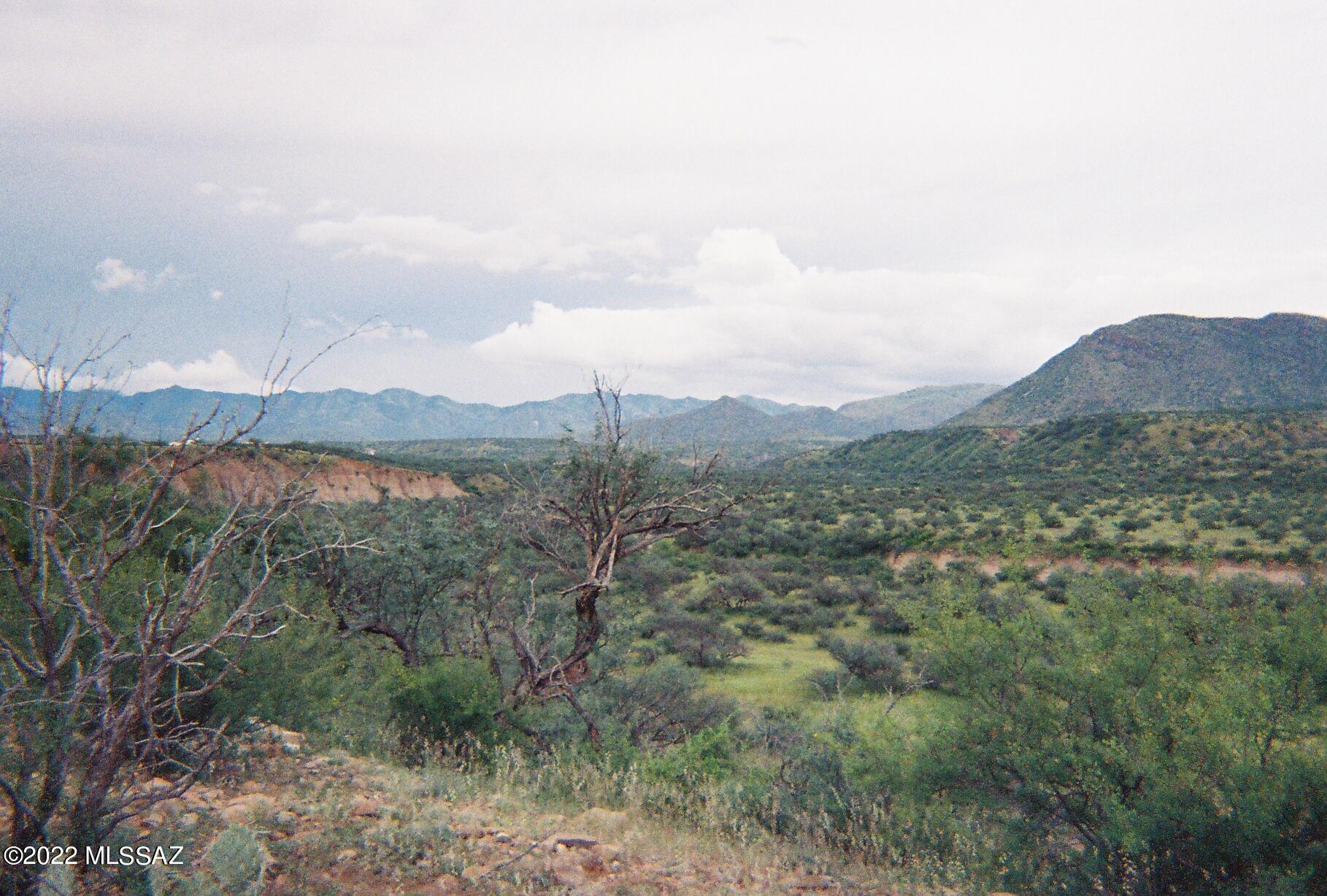 1787 Zimmer Court, Unit 28 Rio Rico, AZ 85648 - Photo 2 of 8