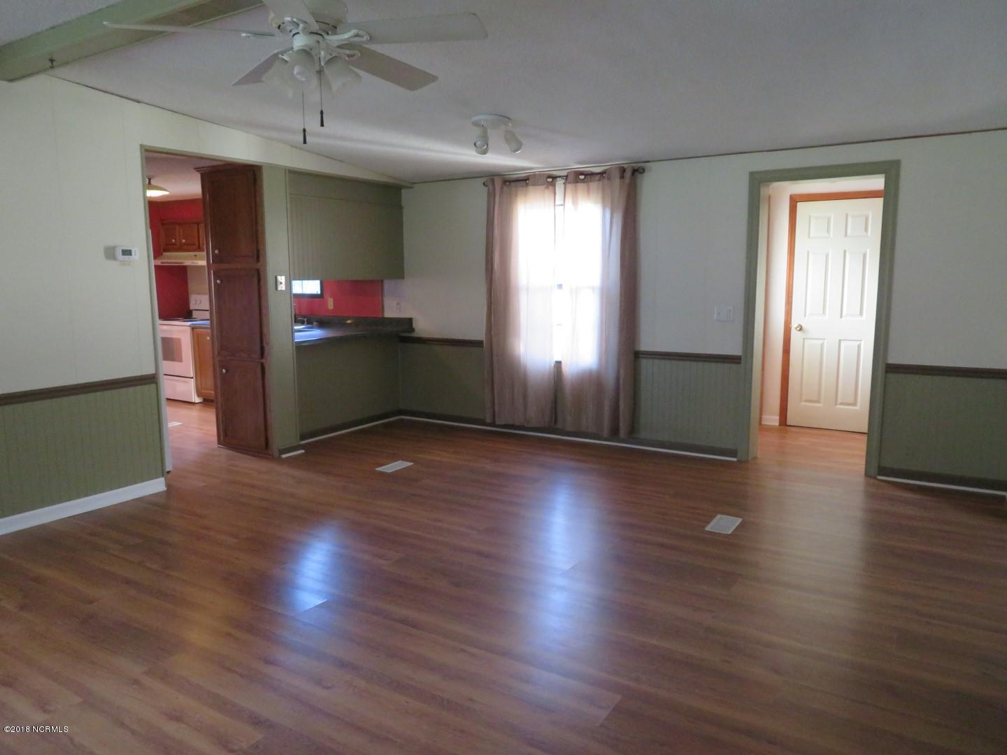 2775 Hills Neck Road Ernul, NC 28527 - Photo 4 of 29 Dining Combo