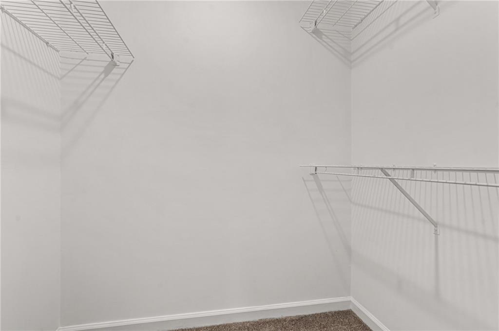 3644 Bomar Road Douglasville, GA 30135 - Photo 24 of 57 Gallery Image 24