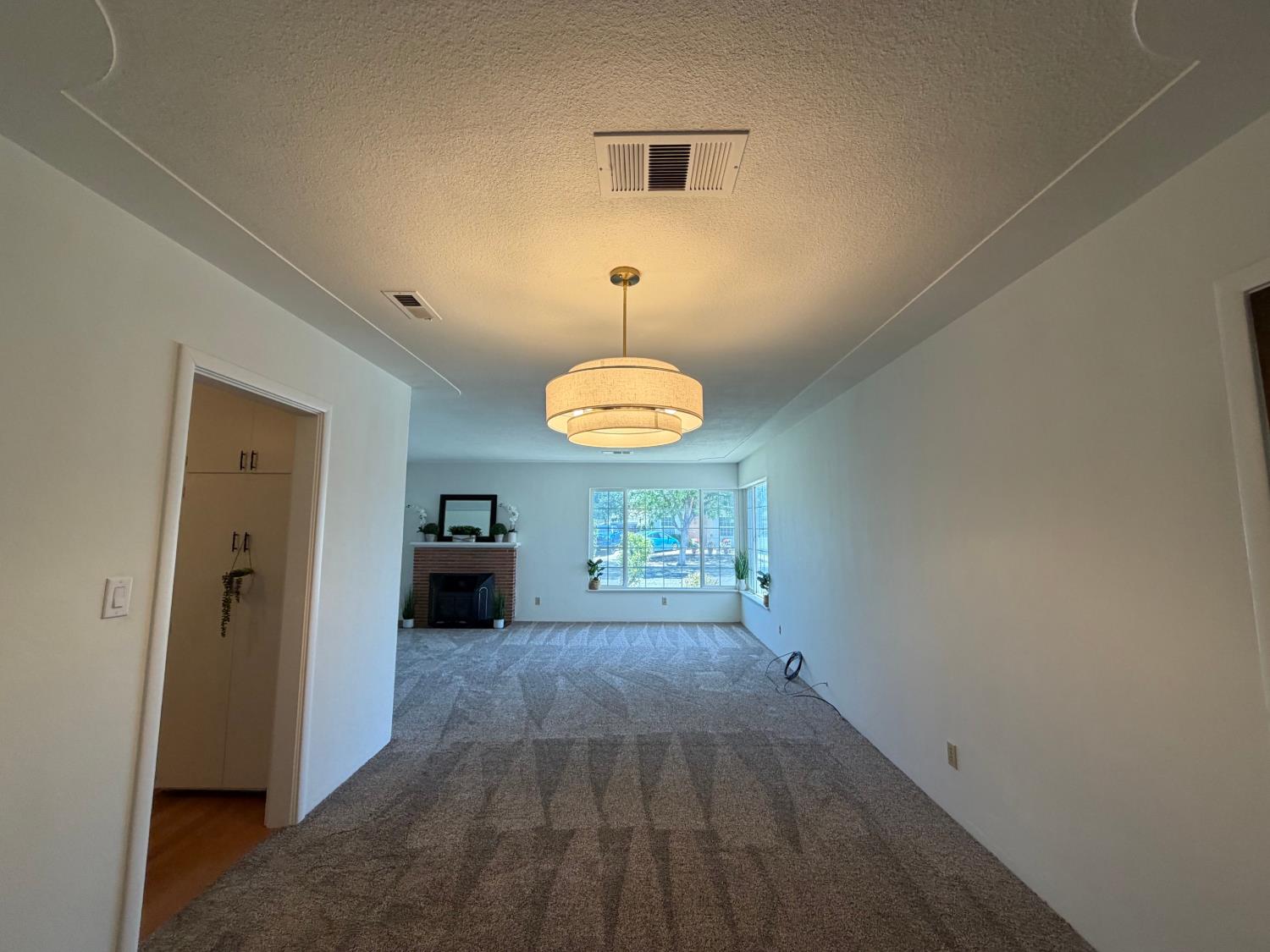 2275 Fifth Street Atwater, CA 95301 - Photo 9 of 65