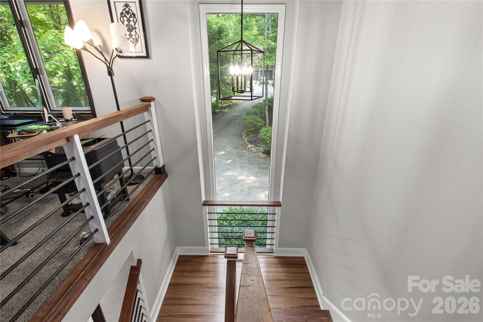 5 Oak Leaf Road Clover, SC 29710 - Photo 22 of 48 Gallery Image 22